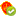 通過公司認(rèn)證