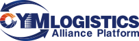 OYM Logistics Alliance Platform