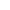 歡迎加入奧瑪聯(lián)盟平臺(tái)，成為我們的會(huì)員
