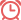結(jié)束時(shí)間