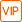 年度VIP專屬需求