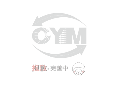 廣東/廣州/白云區(qū)倉庫出租