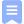 關(guān)于GLA
