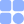 關(guān)于GLA