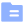 關(guān)于GLA
