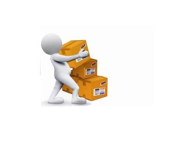 The key factor in competitive electricity supplier logistics point