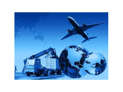 China will release trade logistics foreign access