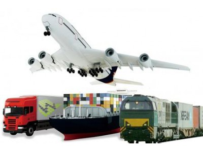 Ministry of Commerce led the construction industry wisdom logistics or push progress