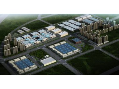 Beijing do logistics center, the Northeast how to do?