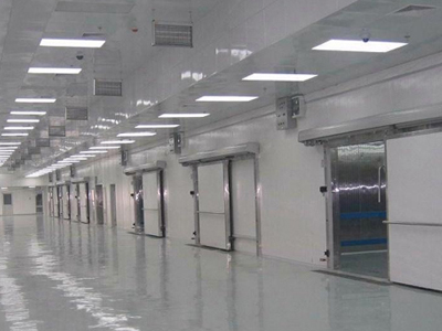 Cryogenic storage industry will maintain growth momentum