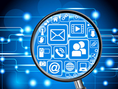 2015 Ten hot event logistics and warehousing