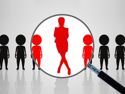 IT logistics personnel understand high net worth
