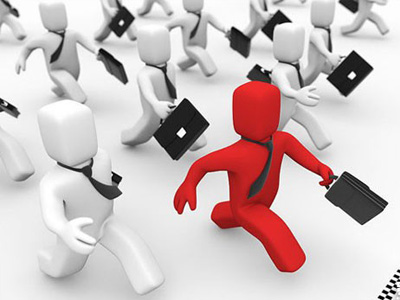 To adapt to the development of the logistics industry in Guangdong Province features of talent needs analysis