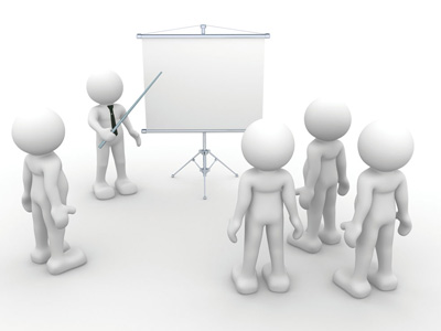 Higher Logistics "production Religions, engineering alternating" training Mode