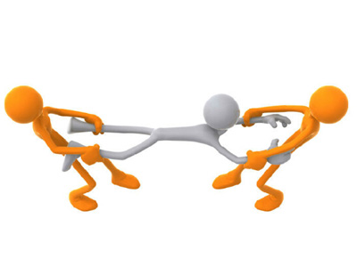 Wenzhou high cost of logistics talent shortage of cross-border electricity supplier how to climb over the ridge?