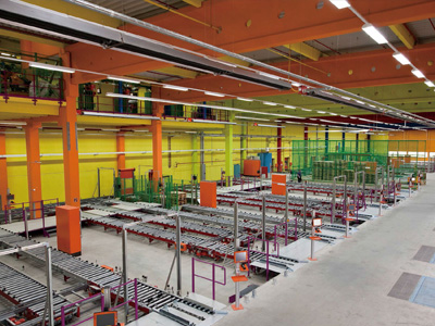 Unbundled picking ideas change: "Application Equipment"