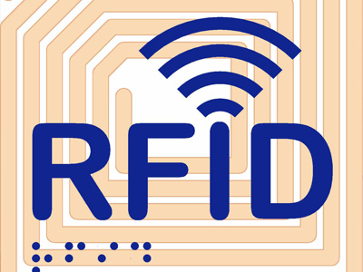 RFID data analysis software Future