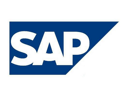 SAP Transportation Management software to create efficient logistics