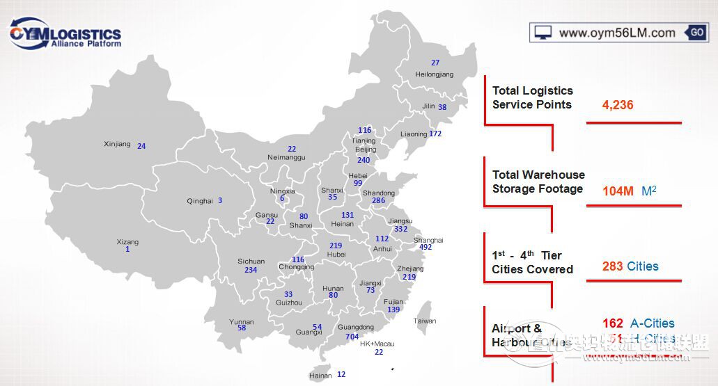 奧瑪平臺最新動態(tài)E