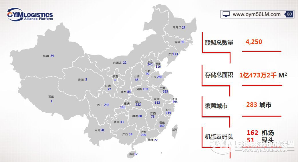 2015年12月28日倉(cāng)儲(chǔ)聯(lián)盟平臺(tái)最新動(dòng)態(tài)