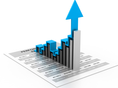10Trends of China's logistics industry predict