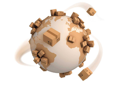 The logistics industry must know the unspoken rules