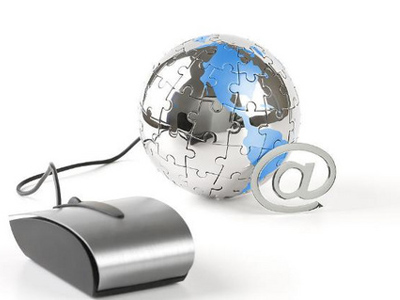 Network Information Age Characteristics and Necessity of Third Party Logistics