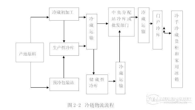 1.webp