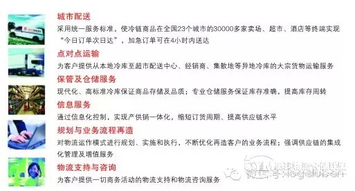 4.webp