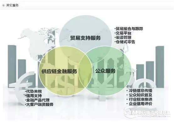 6.webp