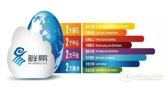 7.webp