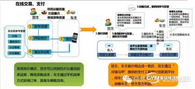 9.webp