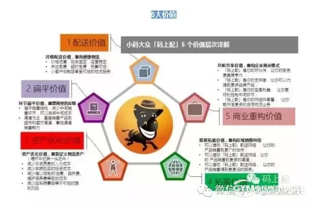 10.webp
