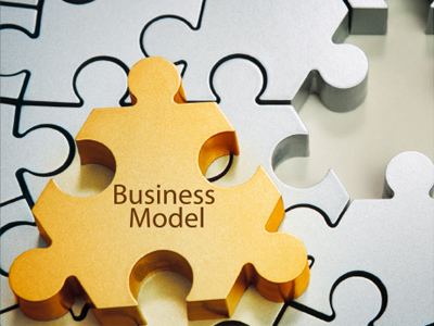 Count eight cold chain logistics business model, ten representatives of enterprises, ten Difficulties
