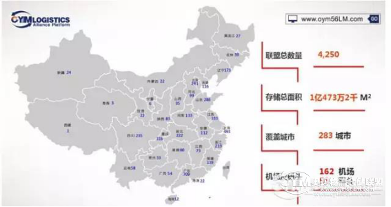 圖片41