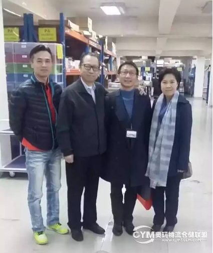 wpsD785.tmp(01-2(01-28-11-32-52)_看圖王