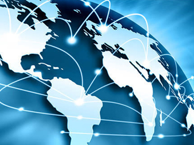 Guangzhou Customs in motion! Interstate New Deal implementation details have been finalized