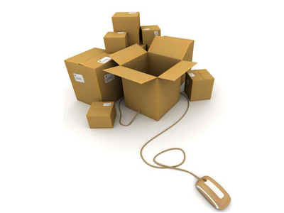 E-commerce logistics released five-year plan will be implemented six projects