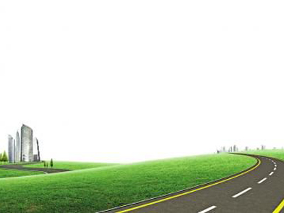 Logistics industry steady development of intelligent logistics usher in spring