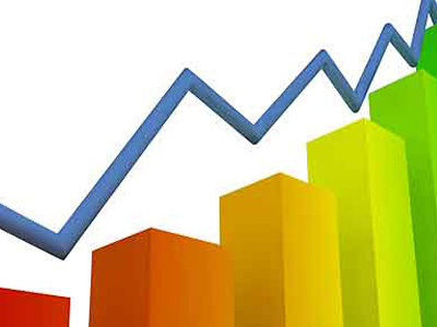 Electricity supplier logistics efficiency --- Modular jobs