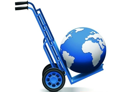 Guangzhou 14 logistics enterprises through standardization of 14 business costs down three percent