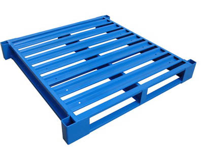 How to choose the tray