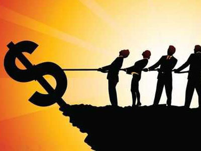 The annual bidding, how to make the consignor reasonably control transportation costs?
