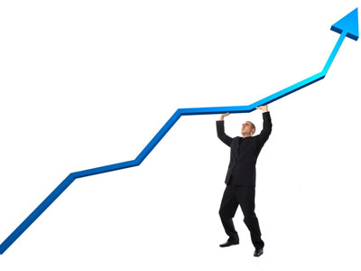 Self-improvement and career development planning Warehouse Administrator