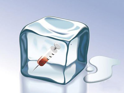 SF involved in two types of vaccine cold chain distribution of pharmaceutical chance soon
