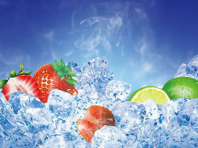 2016 Pharmaceutical cold storage and cold chain will face a new challenge