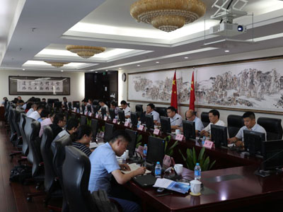 Future trends in e-commerce: "Innovative Training personnel training and training mechanisms"