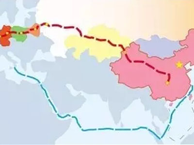 Freight forwarding Alert: ①: the Philippines will expand trade and investment cooperation / ② Iran and Russia to discuss the alliance "Article Suez Canal."