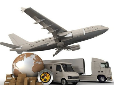 The rapid development of e-commerce industry a huge talent gap logistics