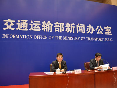 "Transport Logistics 19" to the full